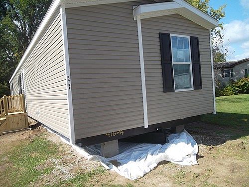 1st image of 9751 Edgewood Ct