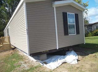 9751 Edgewood Ct, Ypsilanti, MI 48198