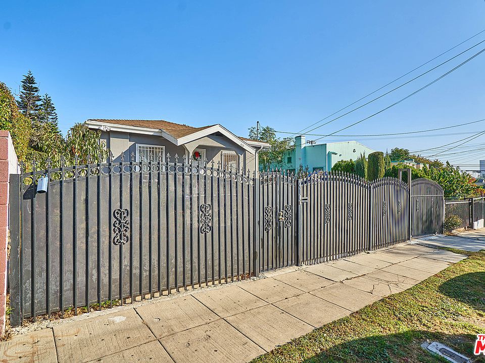 1st image of 410 N Normandie Pl
