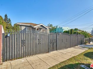 410 N Normandie Pl, Los Angeles, CA 90004