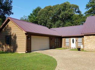 105 Woodcrest Dr, Haughton, LA 71037