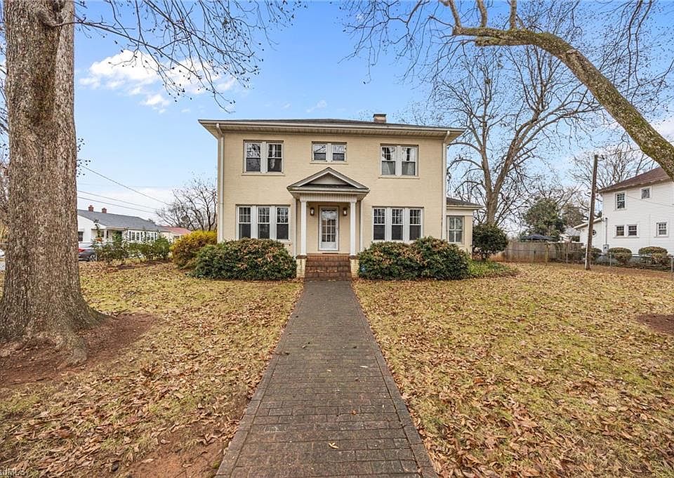 1st image of 511 N Main St