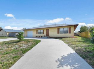 11780 SE Williams Ter, Jupiter, FL 33469