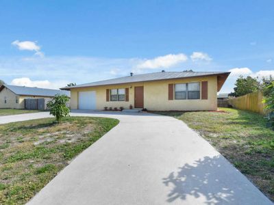 11780 SE Williams Ter, Jupiter, FL, 33469