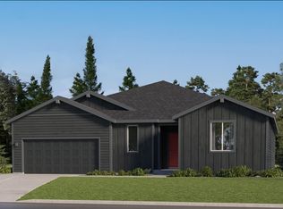 6 E Pheasant Bluff Ave, Spokane, WA 99224