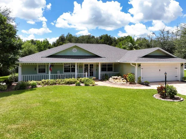 278 SE Ashley Oaks Way, Stuart, FL 34997