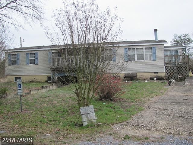 1st image of 11034 Henry Dr