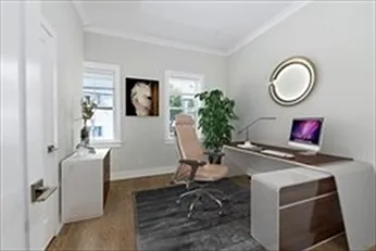 72 Gore St #1 — Photo 9