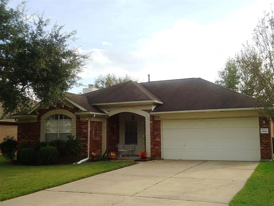 1st image of 6610 Grant Dr