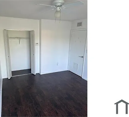 2600 NW 23rd Ct #303 — Photo 7