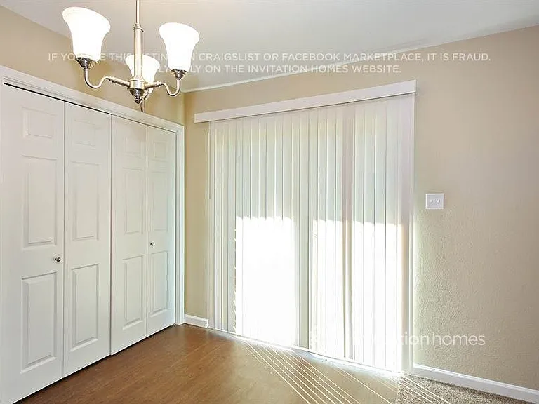 2308 Tallowood Ct — Photo 9