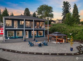 11103 Vernon Rd, Lake Stevens, WA 98258