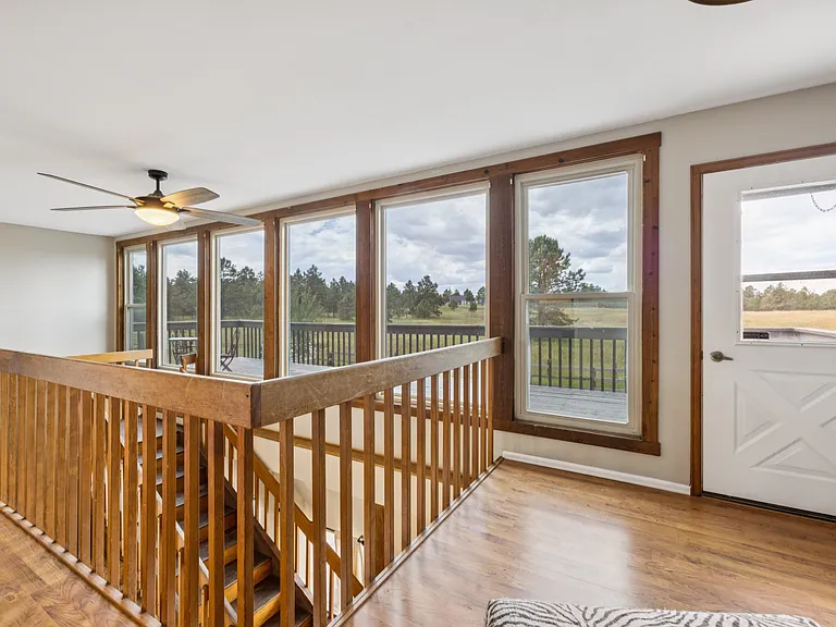 Appaloosa Rd — Photo 32