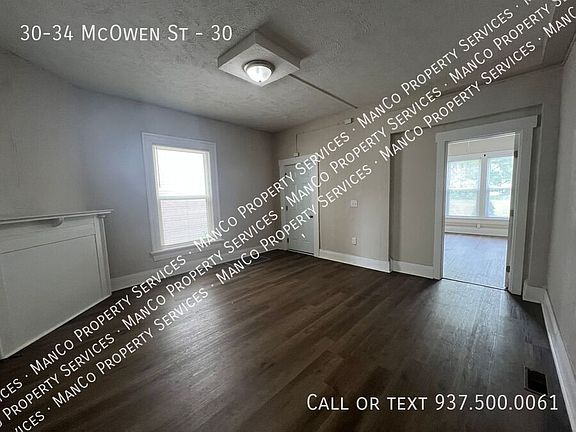 4th image of 30-34 McOwen St #30
