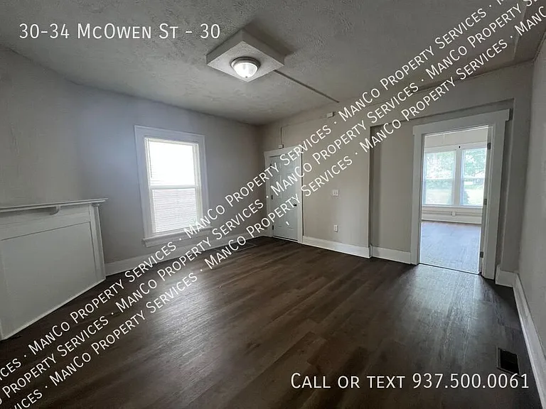 30-34 McOwen St #30 — Photo 4