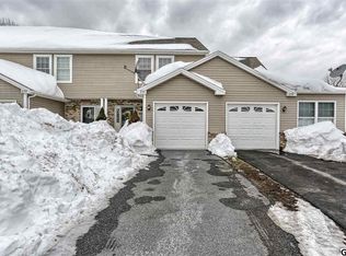 237 Autumn Woods Ct, Dillsburg, PA 17019