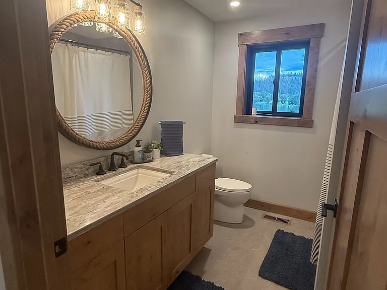 31179 Grinde Bay Ln — Photo 11