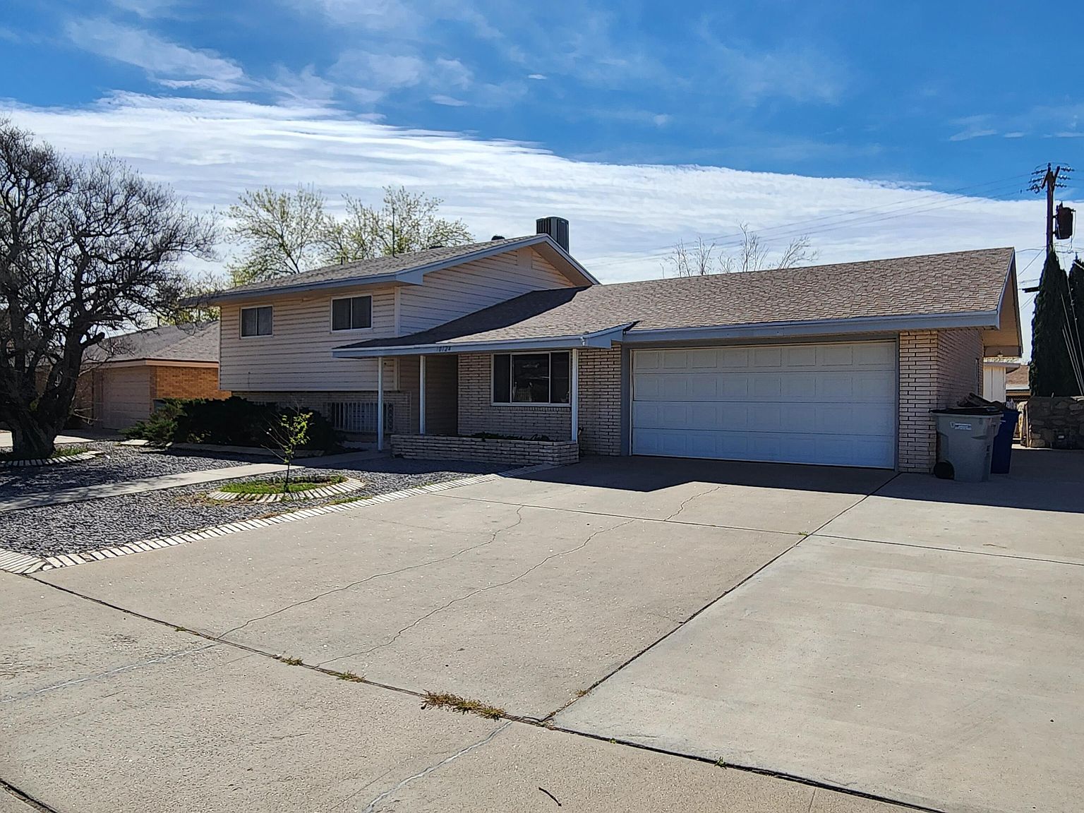 10124 Honolulu Dr, El Paso, TX 79925 Zillow