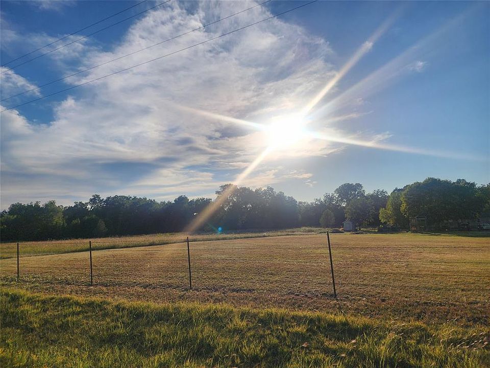 2nd image of S Indian Meridian Rd
