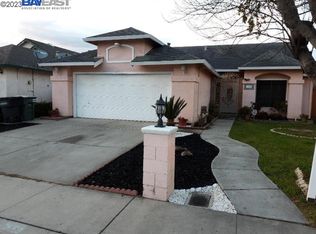 1205 Cribari Dr, Modesto, CA 95358