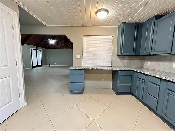 4th image of 123 Pinehurst Dr
