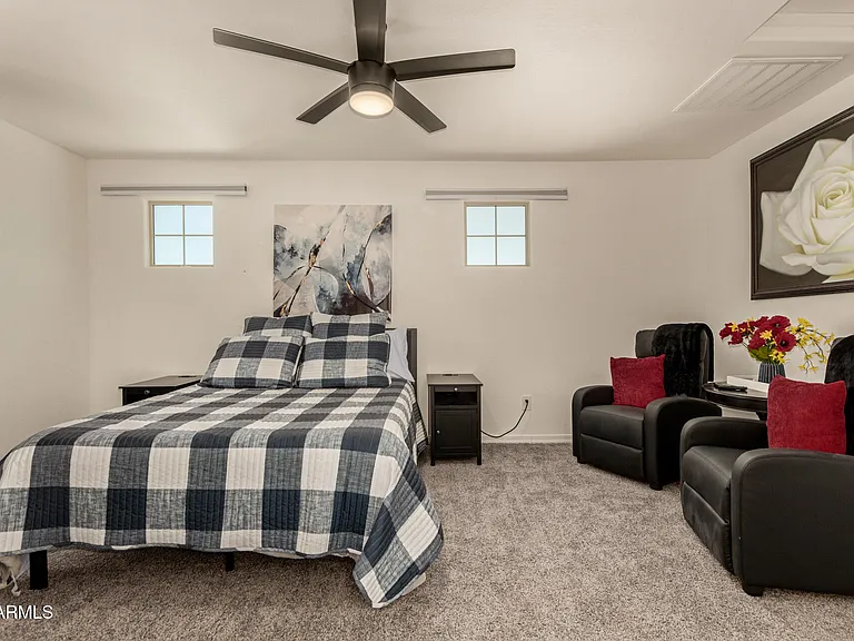 14236 W Buckskin Trl — Photo 16