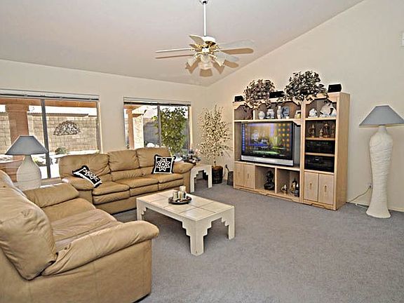 Great Room as seen from another angle