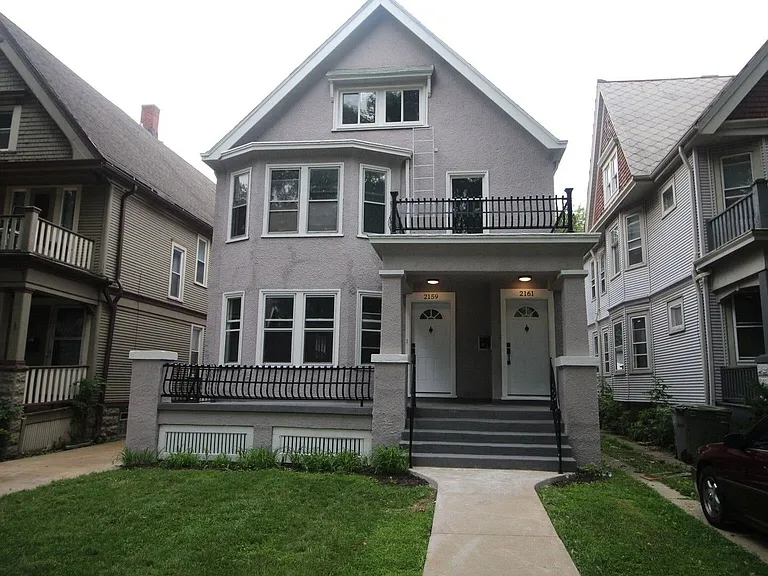2161 N 48th St #UPPER — Photo 36
