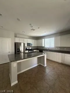 10474 Skye Night Ave — Photo 7