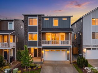 Bella Cresta, Marysville, WA 98270