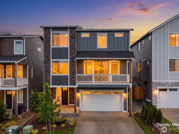 8788 68th Place NE, Marysville, WA 98270