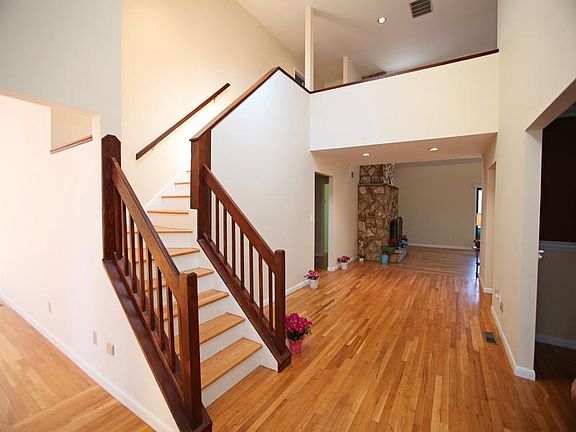 Enhanced Contemporary