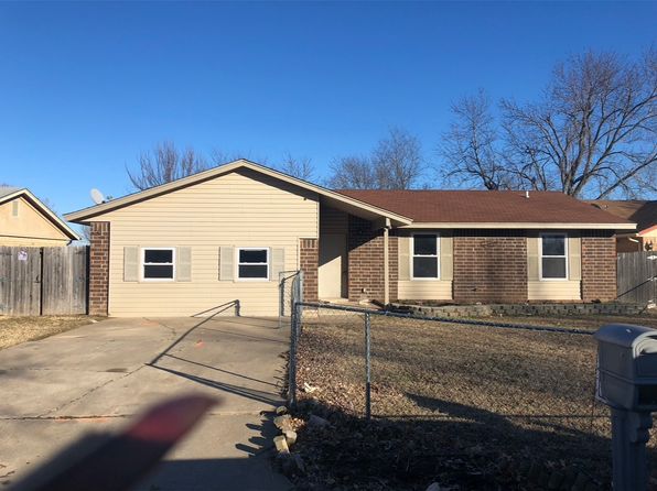 15047 S Xenophen Ave W