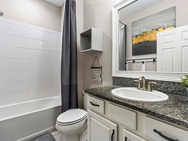 6504 Maiden Sea Dr — Photo 27