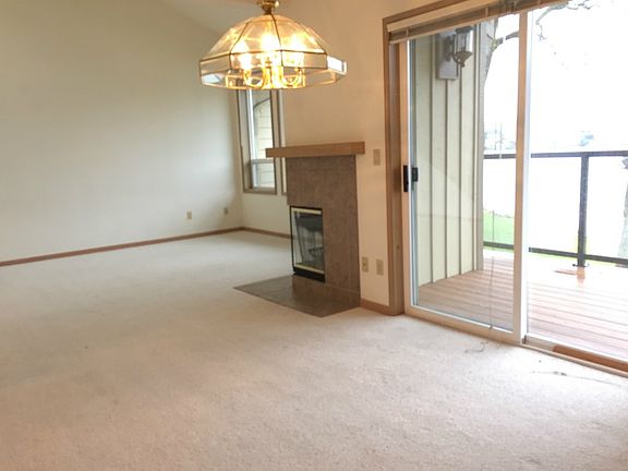 5th image of 7306 Steilacoom Blvd SW #A-2