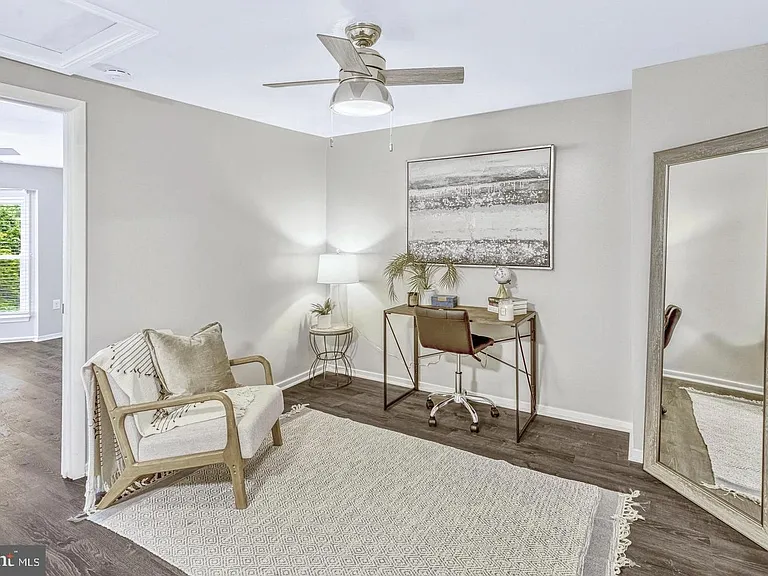 12163 Presidio Way — Photo 21