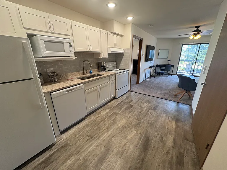 131 E Park Ave #207 — Photo 6