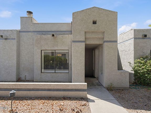 2nd image of 6230 N 33RD Avenue #103