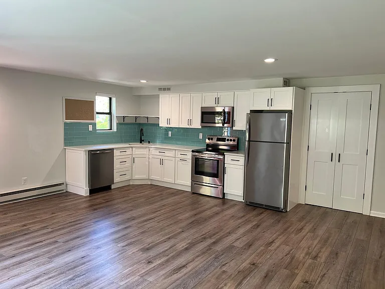 55 Fieldstone Dr #55 — Photo 1