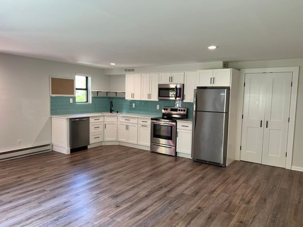 55 Fieldstone Dr APT 55