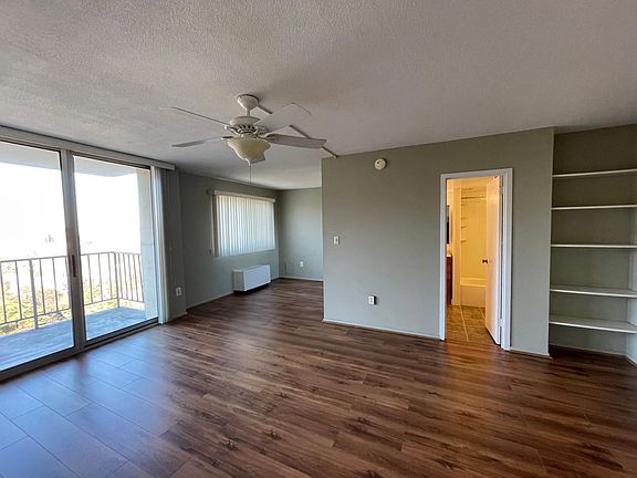 3rd image of 2059 Huntington Ave APT 1502