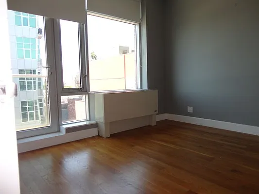 Rented by Fiddler Realty | media 30