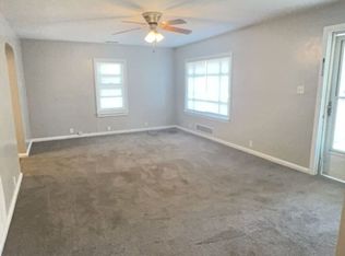 1412 S Brotherton St, Muncie, IN 47302