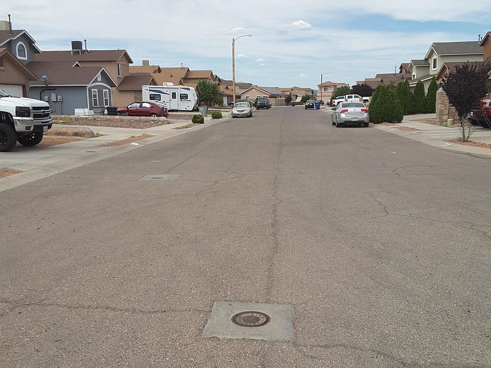 1st image of 2829 Magic Rock Dr