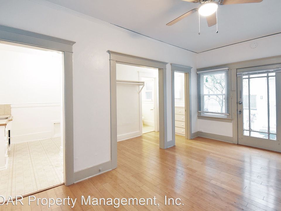 1st image of 1912 1/2 E 2nd St APT 10