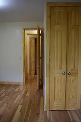 Rented by Superior Homes