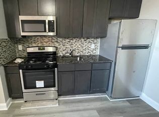 636 Westminster Rd #1R, Brooklyn, NY 11230