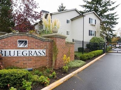 12404 E Gibson Rd APT Q105, Everett, WA, 98204