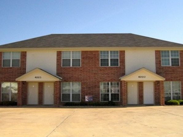 4003 Doraine Ct APT B