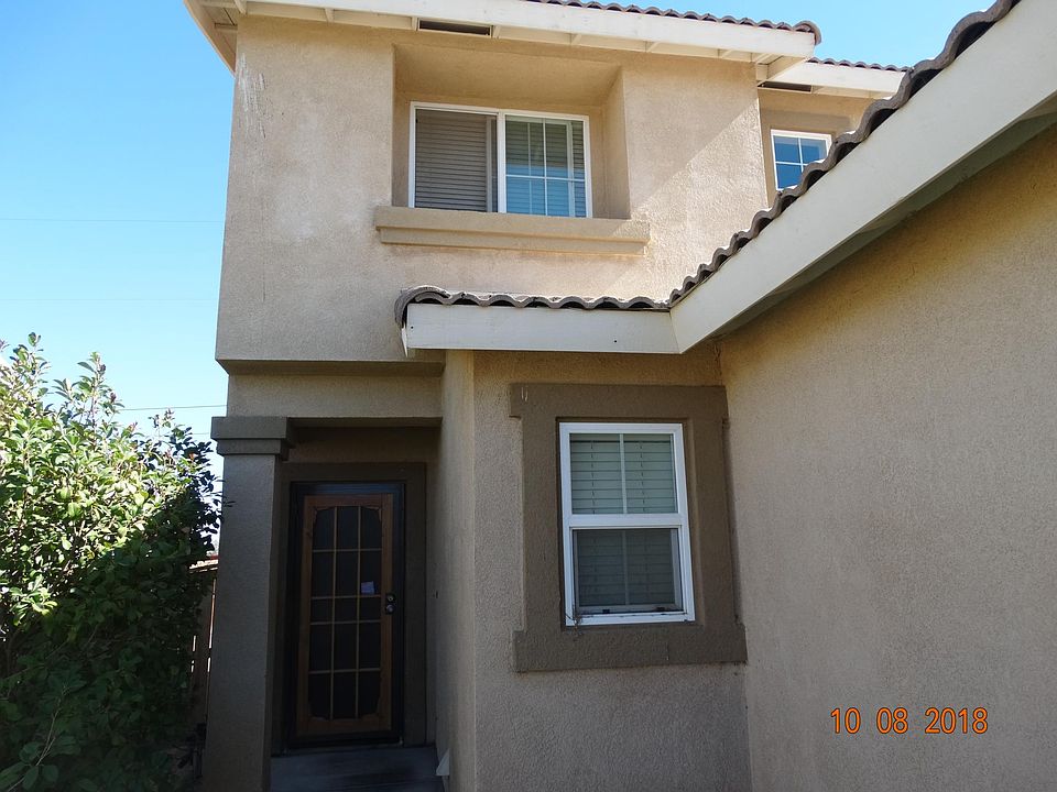 1st image of 13521 Del Cerro St
